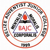 Belize Adventist Junior College logo, Corozal, Belize – Best Places In The World To Retire – International Living